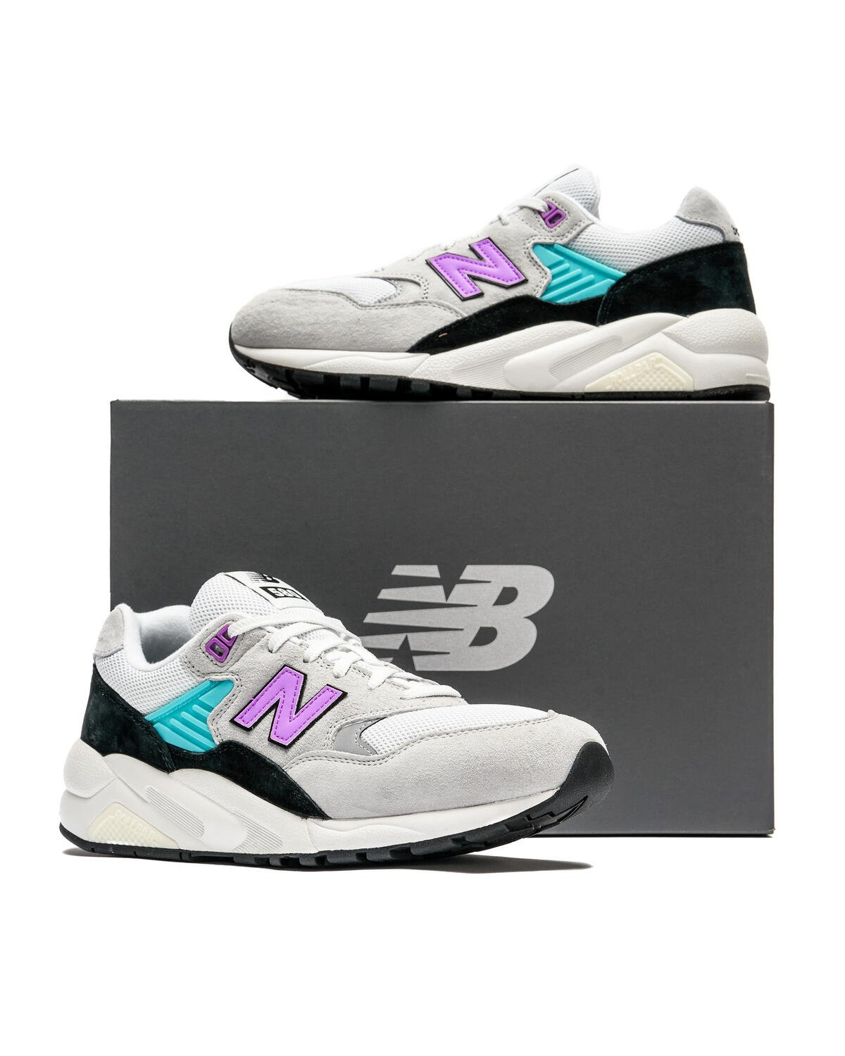 New Balance MT 580 GR2 | MT580GR2 | AFEW STORE